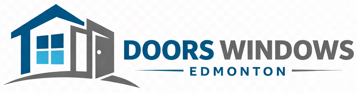 doorswindowsedmonton.com