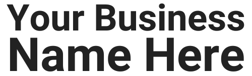 doorswindowsedmonton.com